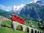 Trains_041