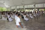 waphukaew11_084