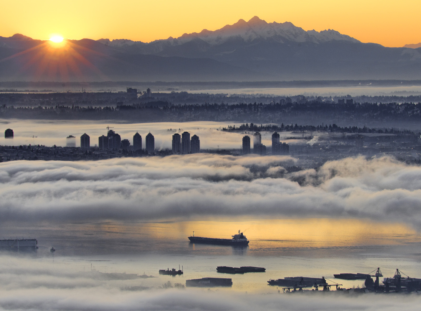 Fog_Envelopes