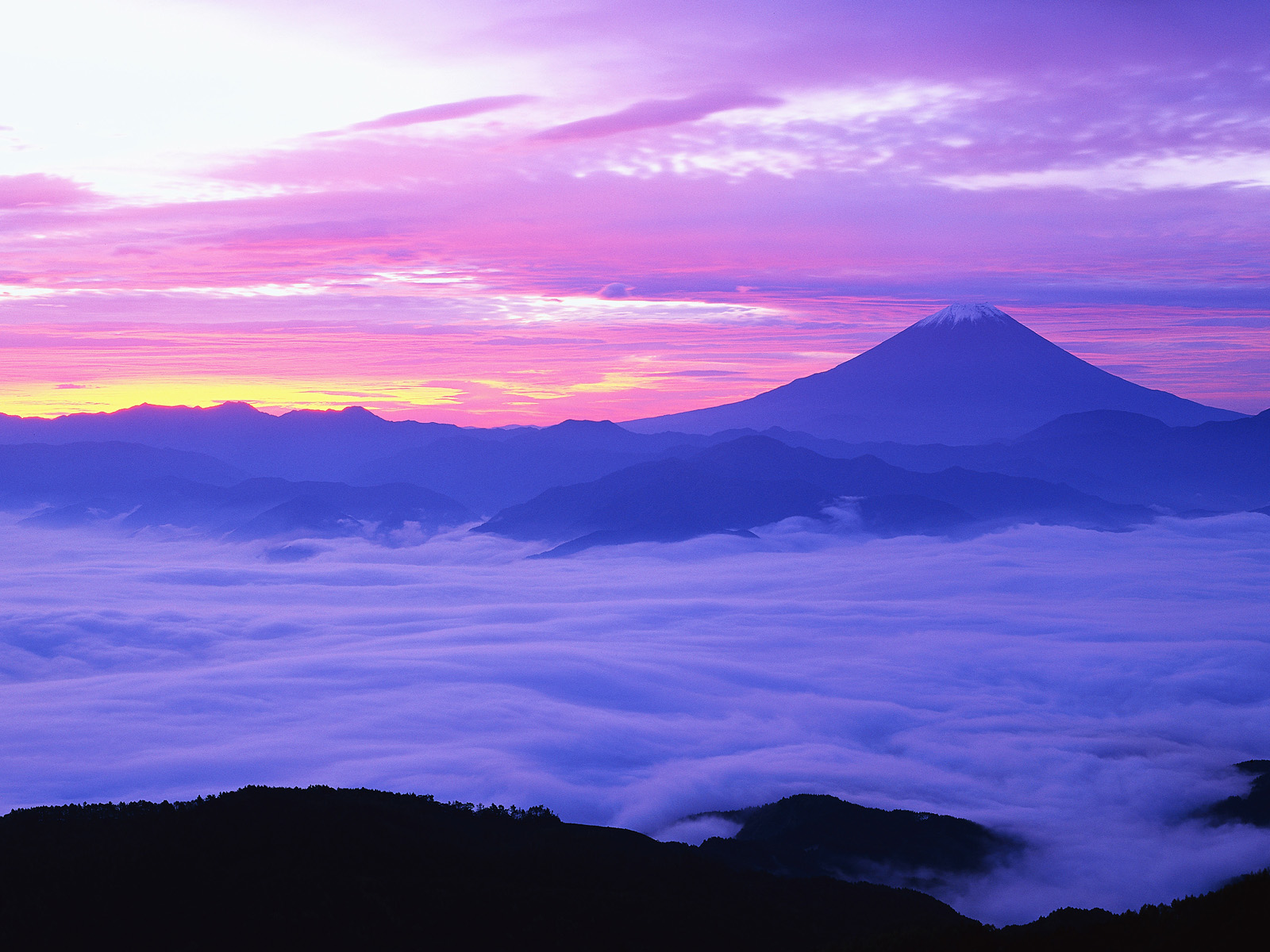 Fog_Over
