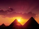 Giza_Pyramids