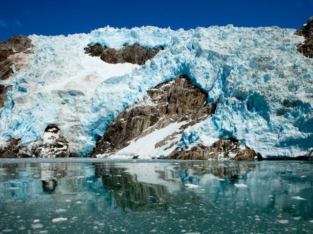 Glacial_Reflections