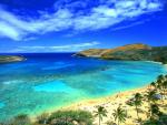 Hanauma_Bay