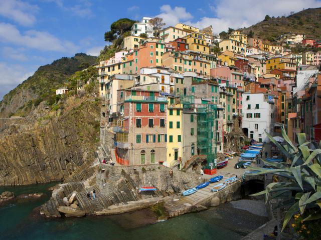 Houses_in_Riomaggiore