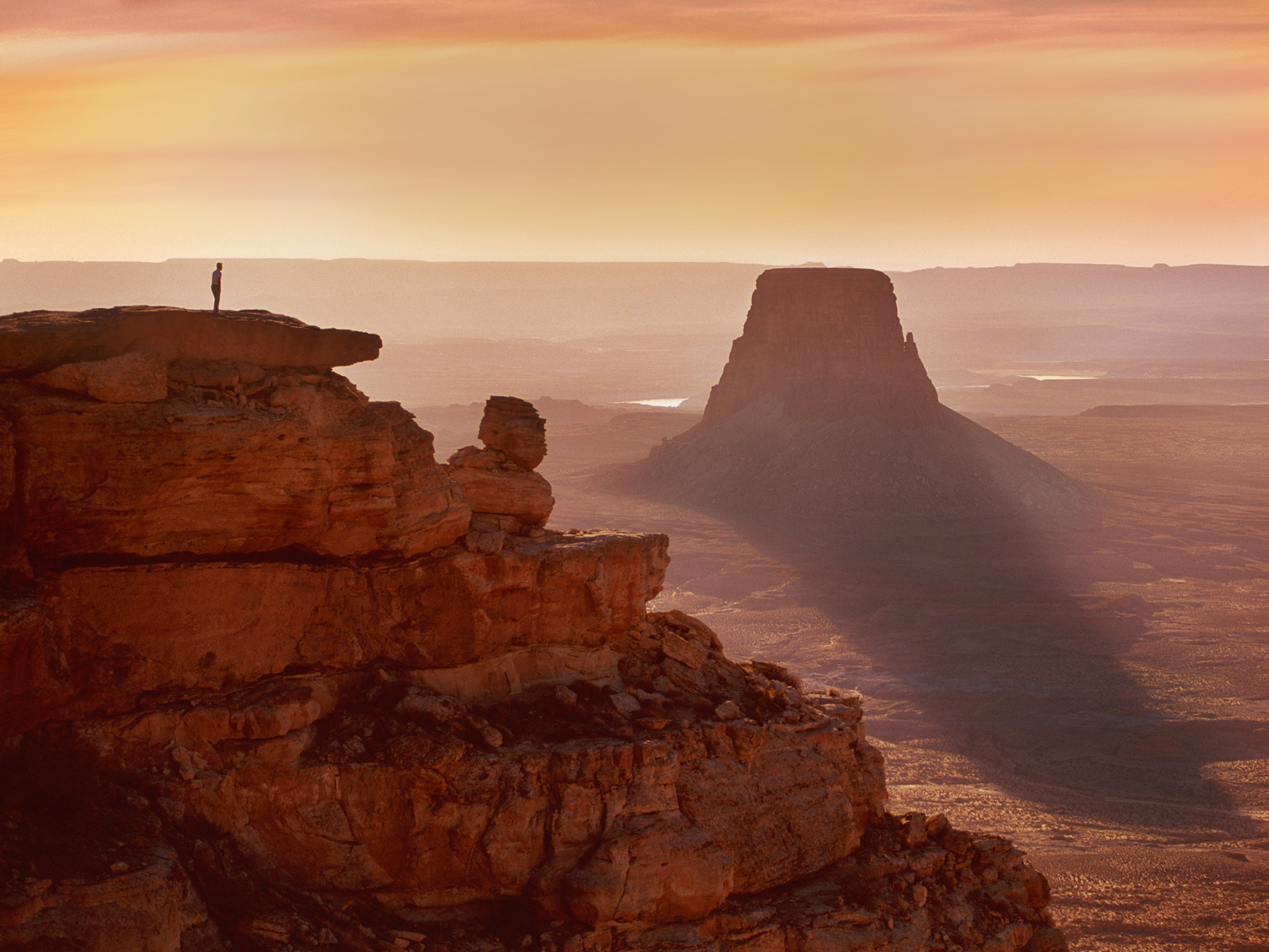Monument_Valley