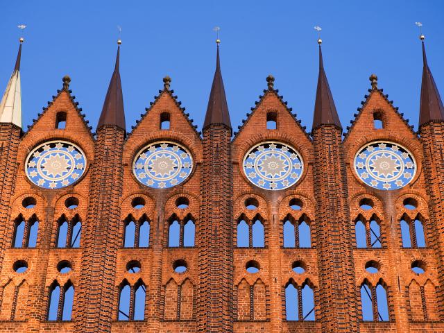 Town_Hall_Rostock