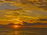 Kapalua_Sunset