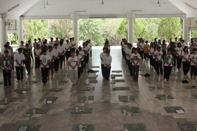 waphukaew12_396