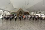 waphukaew12_397