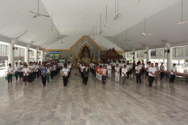 waphukaew12_397