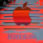 apple_003