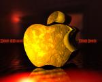 apple_006