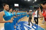 beijing2008_353