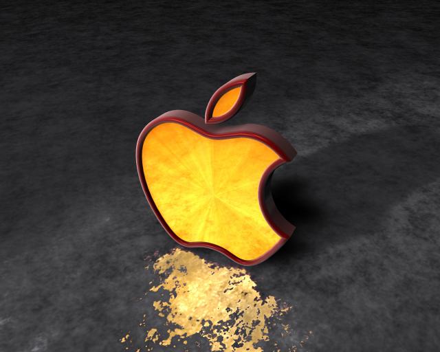 apple_023