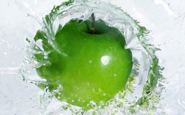 apple_025