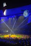 beijing2008_312