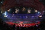 beijing2008_314