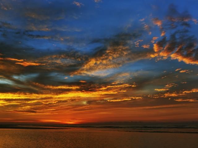 Darwin_Northern