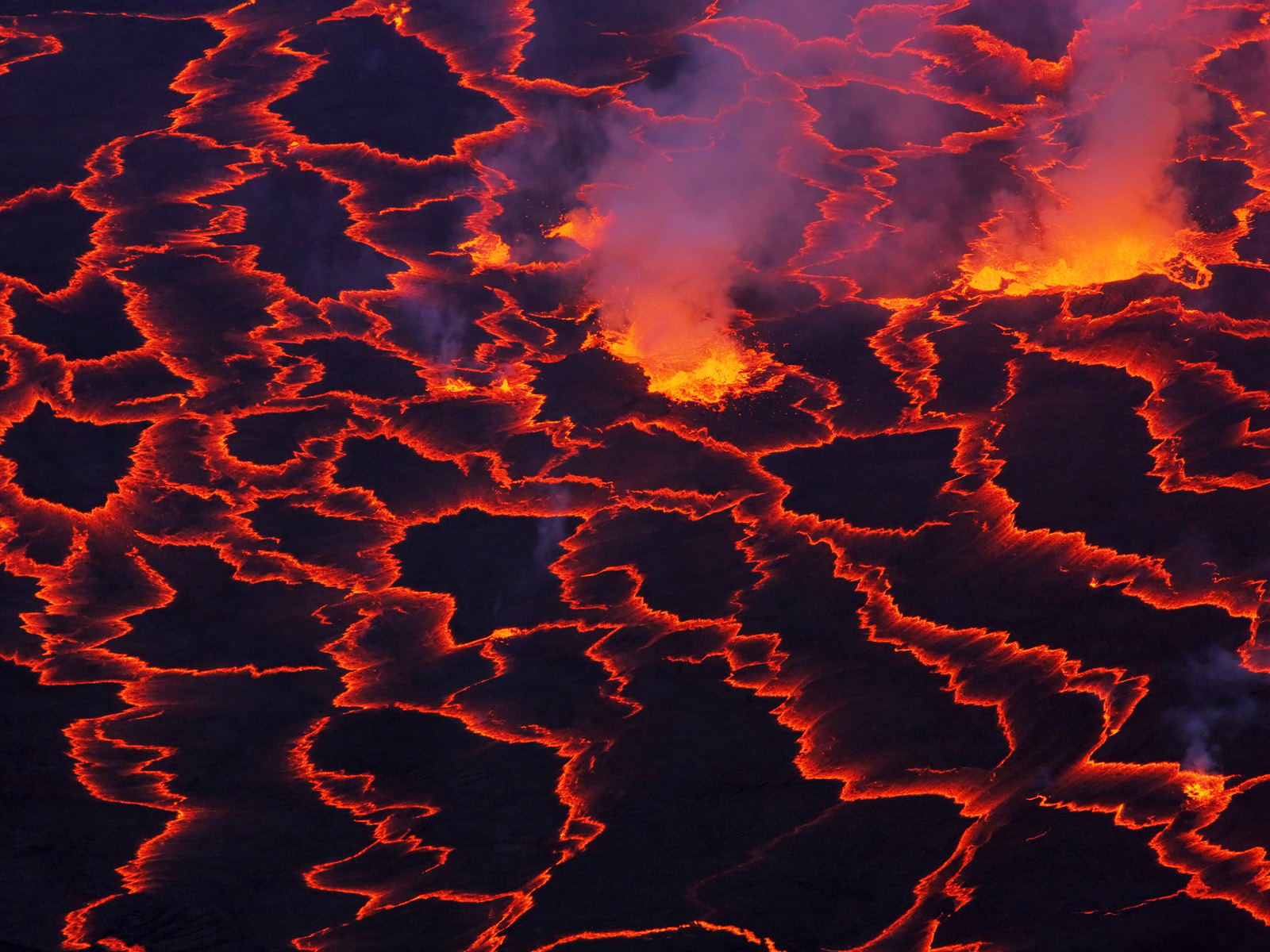 Virunga_National_Park