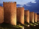 Walls_of_Avila