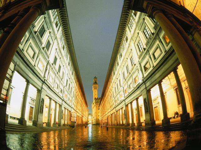 Uffizi_and_Palazzo