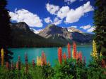 Emerald_Lake