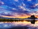 Lake_Powell