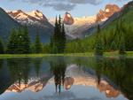 Sunrise_View