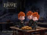 brave_04