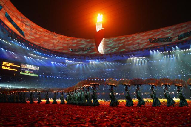 beijing2008_327