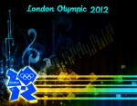 London_2012_006