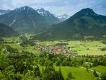 Bad_Hindelang