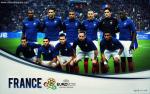 Euro_2012_20