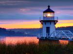Doubling_Point_Lighthouse