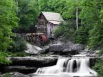 Glade_Creek_Grist_Mill