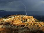 Lightning_Storm_Bryce