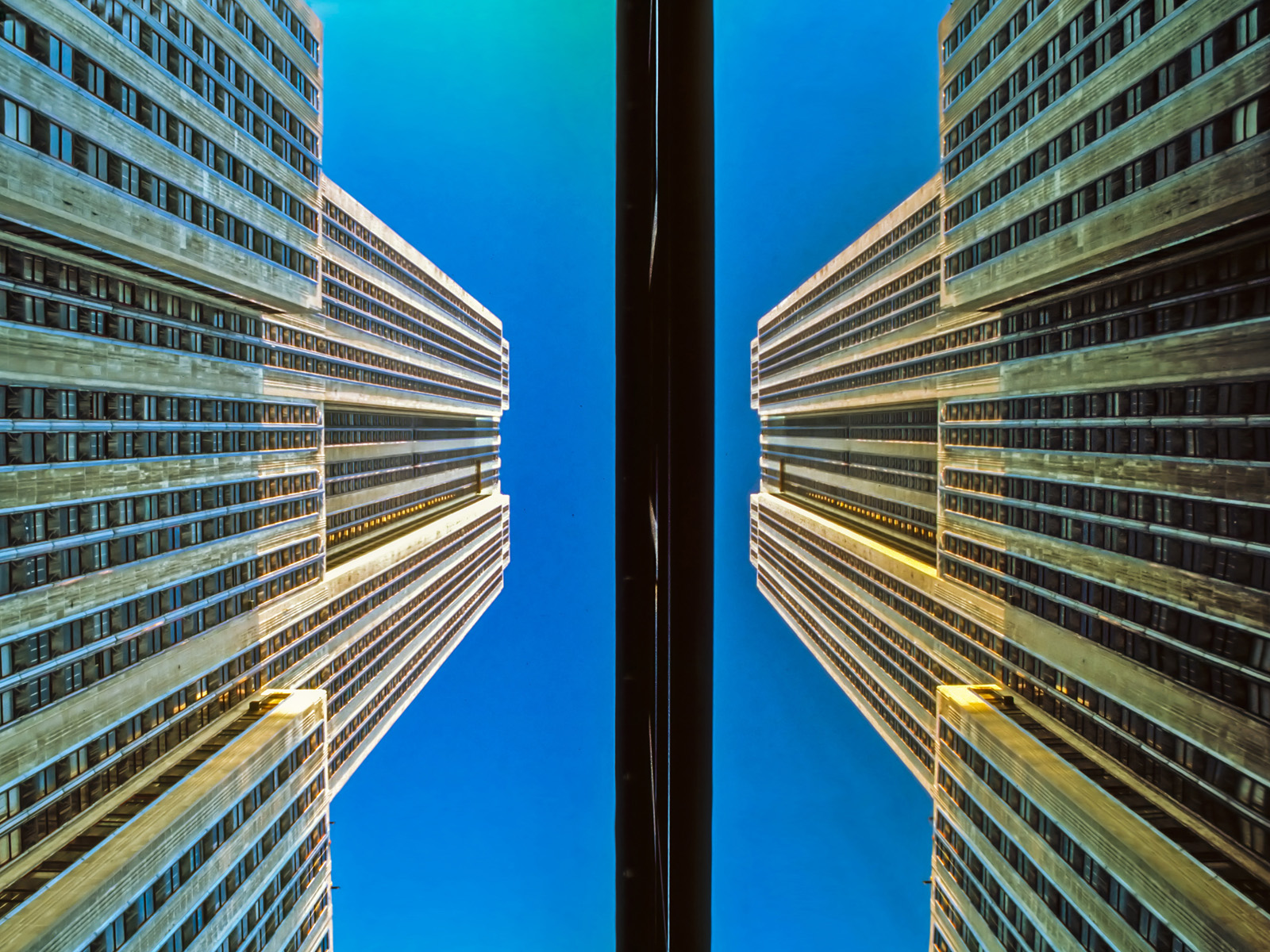Empire_State_Building