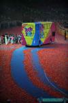 beijing2008_340