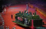 beijing2008_341