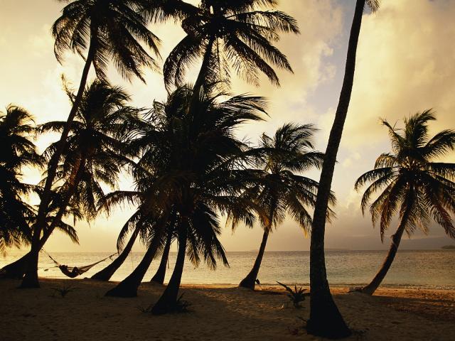 San_Blas_Islands