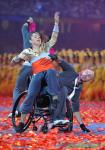 beijing2008_342