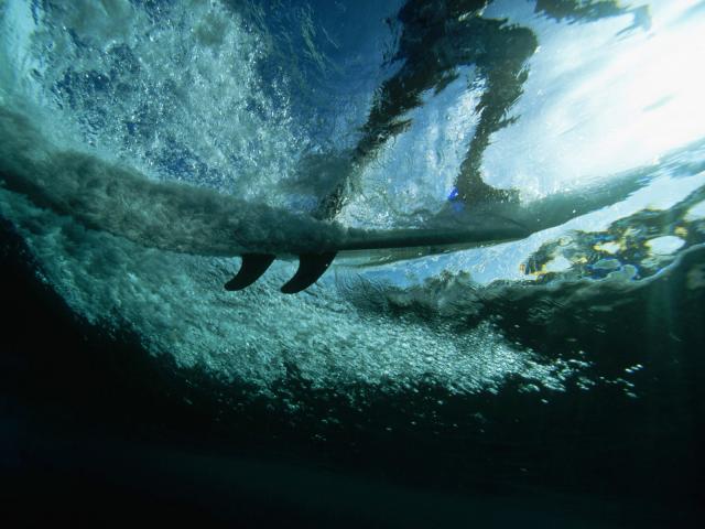 Underwater_View