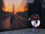 Vietnam_War_Memorial