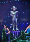beijing2008_344