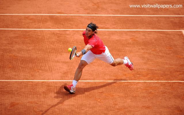 nadal_40