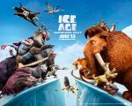 iceage_47