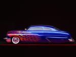 1949_Mercury