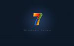 windows_7_354