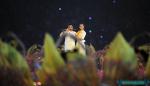 beijing2008_356