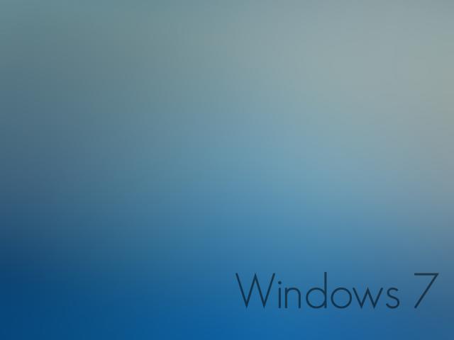 windows_7_356